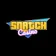snatch-casino-fr.com